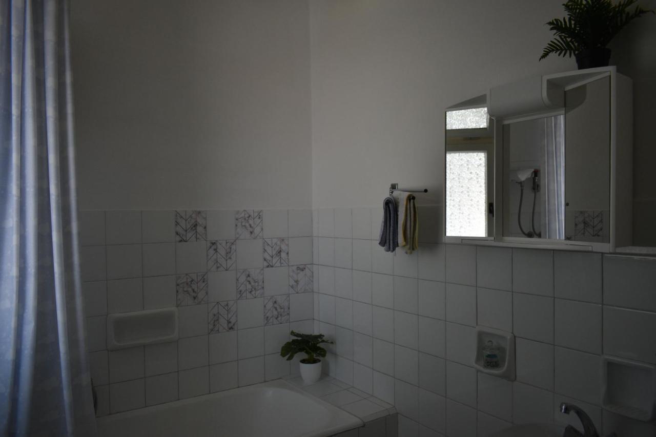 Apartmani Grejs Лабин Екстер'єр фото